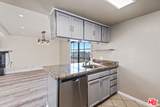 3780 Ocean View Avenue - Photo 10