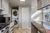3780 Ocean View Avenue - Photo 11
