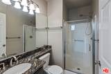 3780 Ocean View Avenue - Photo 12