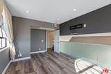 3780 Ocean View Avenue - Photo 14
