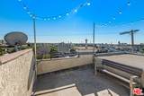 3780 Ocean View Avenue - Photo 15