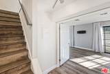 3780 Ocean View Avenue - Photo 1