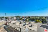 3780 Ocean View Avenue - Photo 16