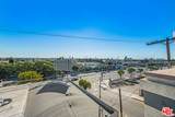 3780 Ocean View Avenue - Photo 17