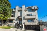 3780 Ocean View Avenue - Photo 18