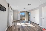 3780 Ocean View Avenue - Photo 3