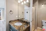 3780 Ocean View Avenue - Photo 4