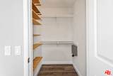 3780 Ocean View Avenue - Photo 5