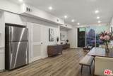 2783 Francis Avenue - Photo 1
