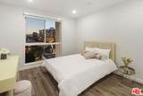 2783 Francis Avenue - Photo 3