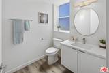 2783 Francis Avenue - Photo 5