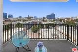 2783 Francis Avenue - Photo 6