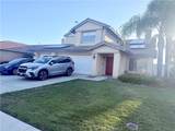 26587 Alta - Photo 1