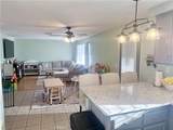 26587 Alta - Photo 10