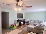 26587 Alta - Photo 11