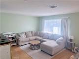 26587 Alta - Photo 12