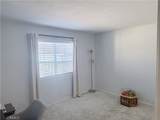 26587 Alta - Photo 13