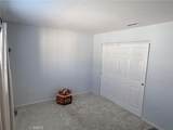 26587 Alta - Photo 14