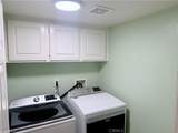 26587 Alta - Photo 15