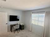 26587 Alta - Photo 16