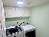 26587 Alta - Photo 17