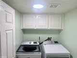 26587 Alta - Photo 18