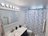 26587 Alta - Photo 19