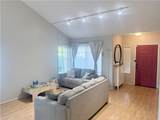 26587 Alta - Photo 2