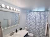 26587 Alta - Photo 20