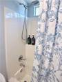 26587 Alta - Photo 21