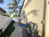 26587 Alta - Photo 22