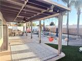 26587 Alta - Photo 23