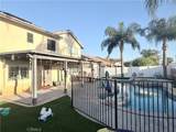 26587 Alta - Photo 24