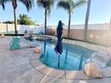 26587 Alta - Photo 25