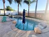 26587 Alta - Photo 26