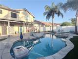26587 Alta - Photo 27