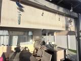 26587 Alta - Photo 28
