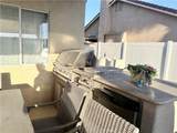 26587 Alta - Photo 29