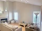 26587 Alta - Photo 3