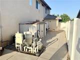 26587 Alta - Photo 30