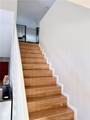26587 Alta - Photo 31