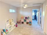 26587 Alta - Photo 32