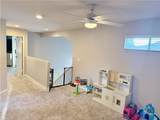26587 Alta - Photo 33