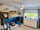 26587 Alta - Photo 34