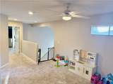 26587 Alta - Photo 35