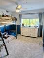 26587 Alta - Photo 37