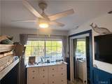 26587 Alta - Photo 38