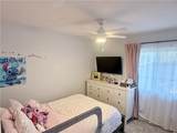 26587 Alta - Photo 39