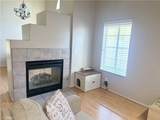 26587 Alta - Photo 4