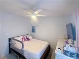26587 Alta - Photo 40